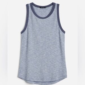 Pink Clover Atsuko Knit Tank Women’s XXL NWOT